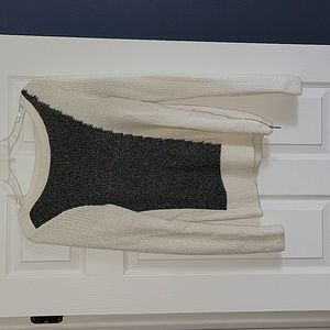 Calvin Klein Sweater